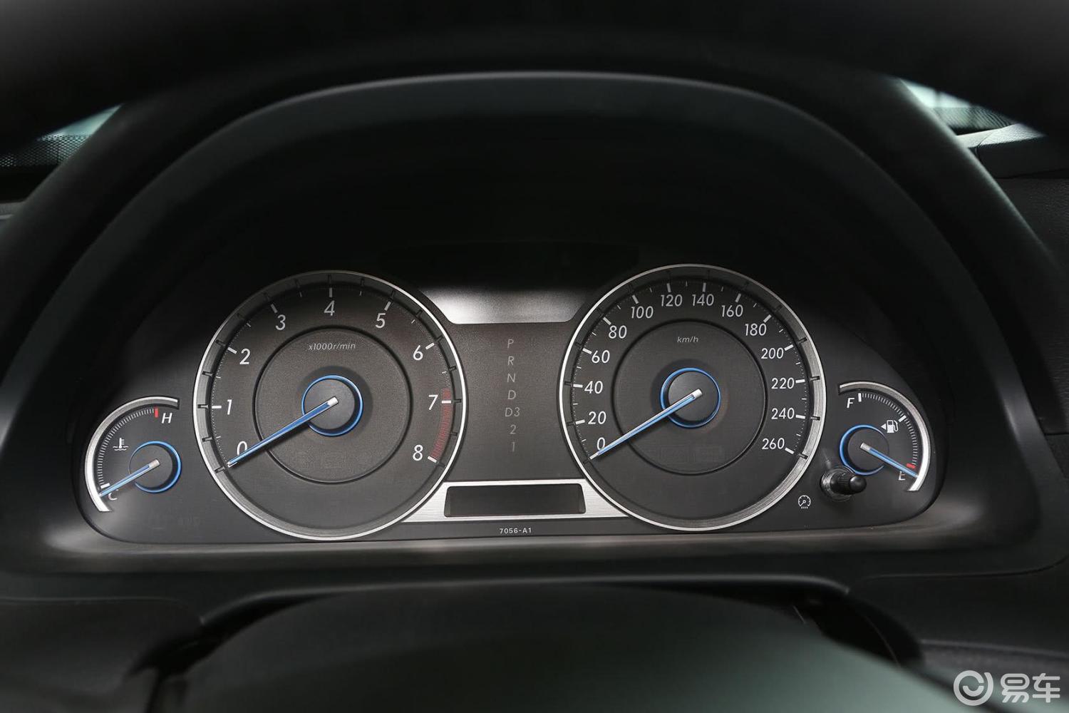 广汽本田  歌诗图  2014款  2016款  2014款  2012款  2011款  2010款