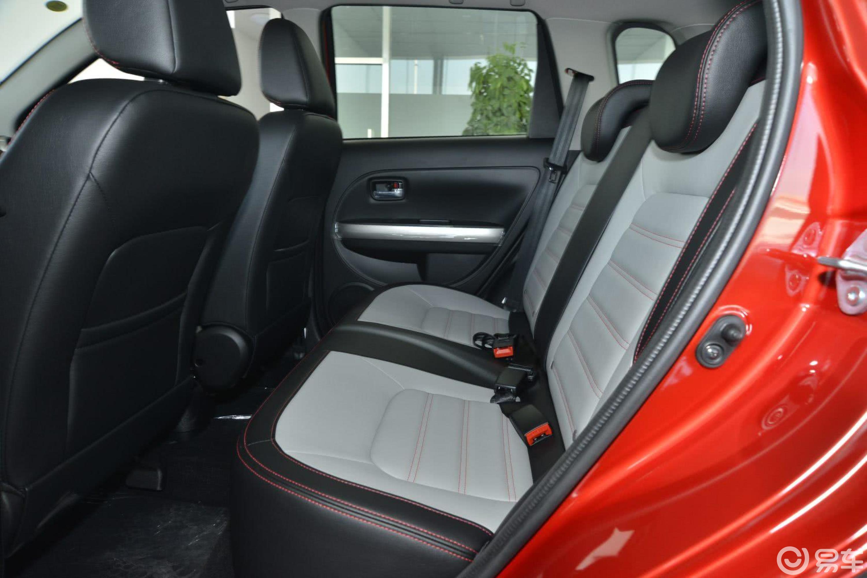 【长城m42014款1.