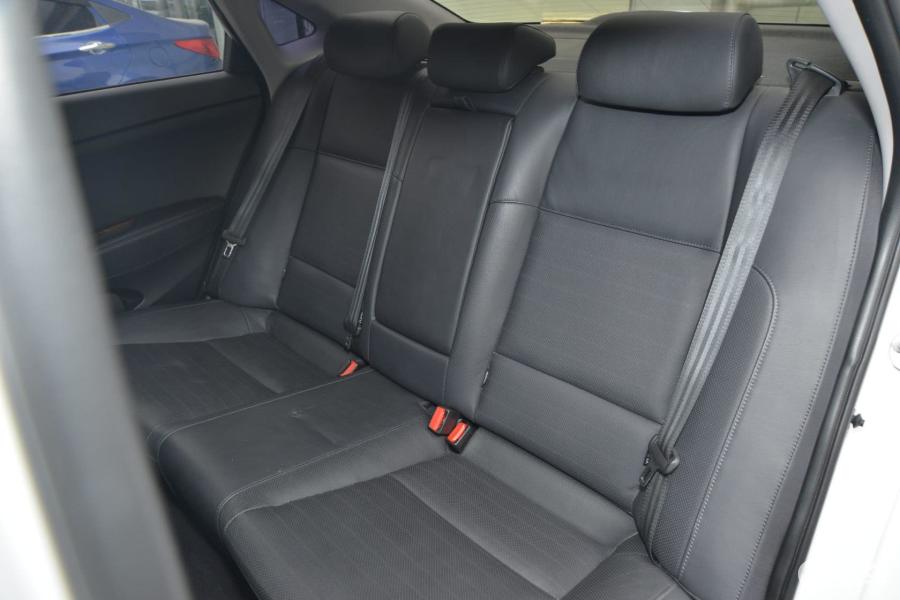 北京现代  名图 2014款  2017款  2016款  2014款  2.