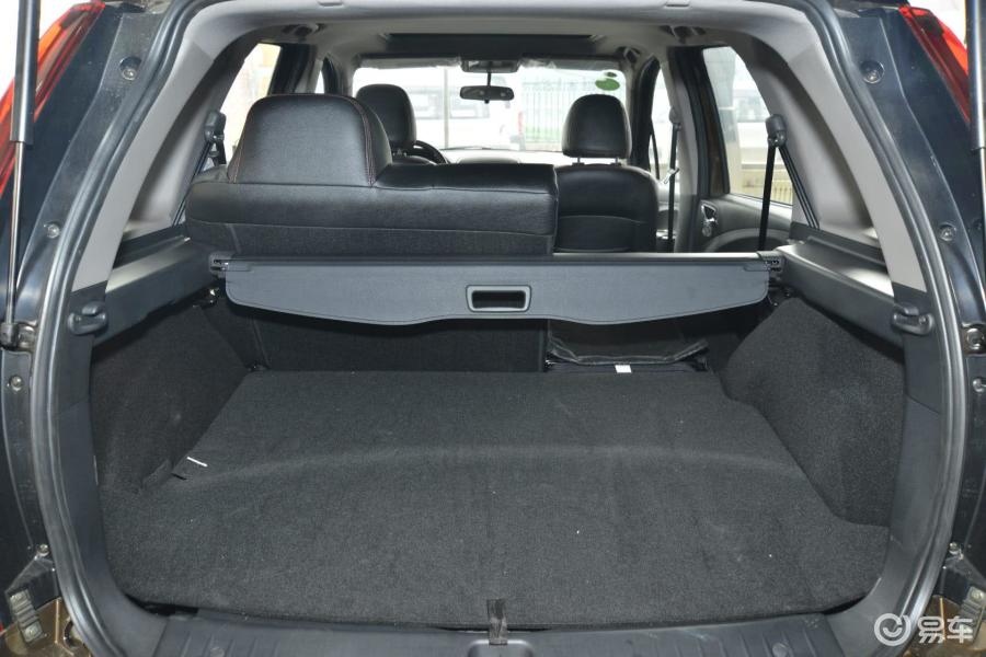 【景逸x52014款x5 1.