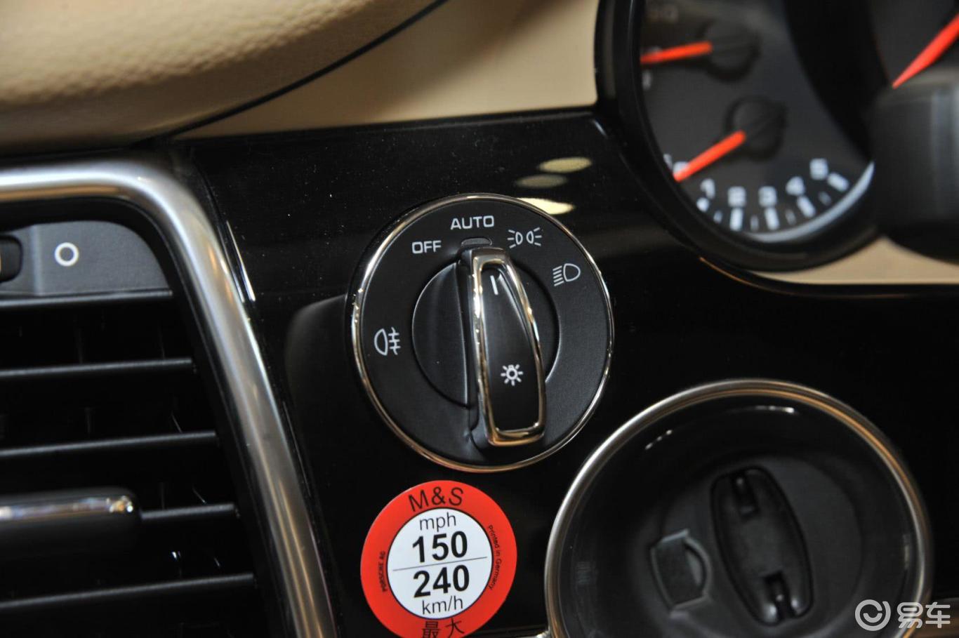 0t】保时捷panamera_panamera 4 3.0t图片-报价大全-汽车频道