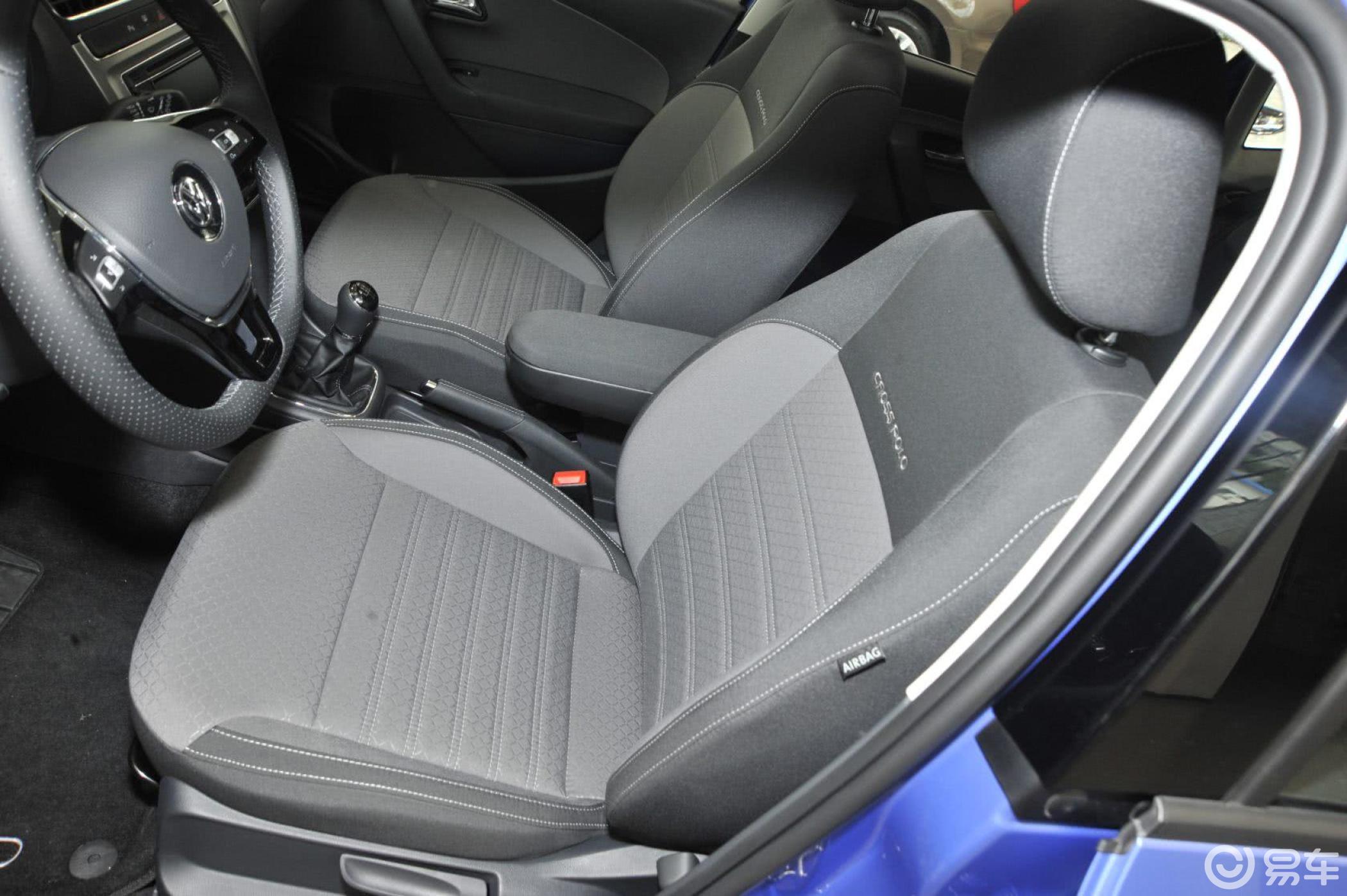 上汽大众  polo  2014款  2019款  2018款  2016款  2015款  2014款