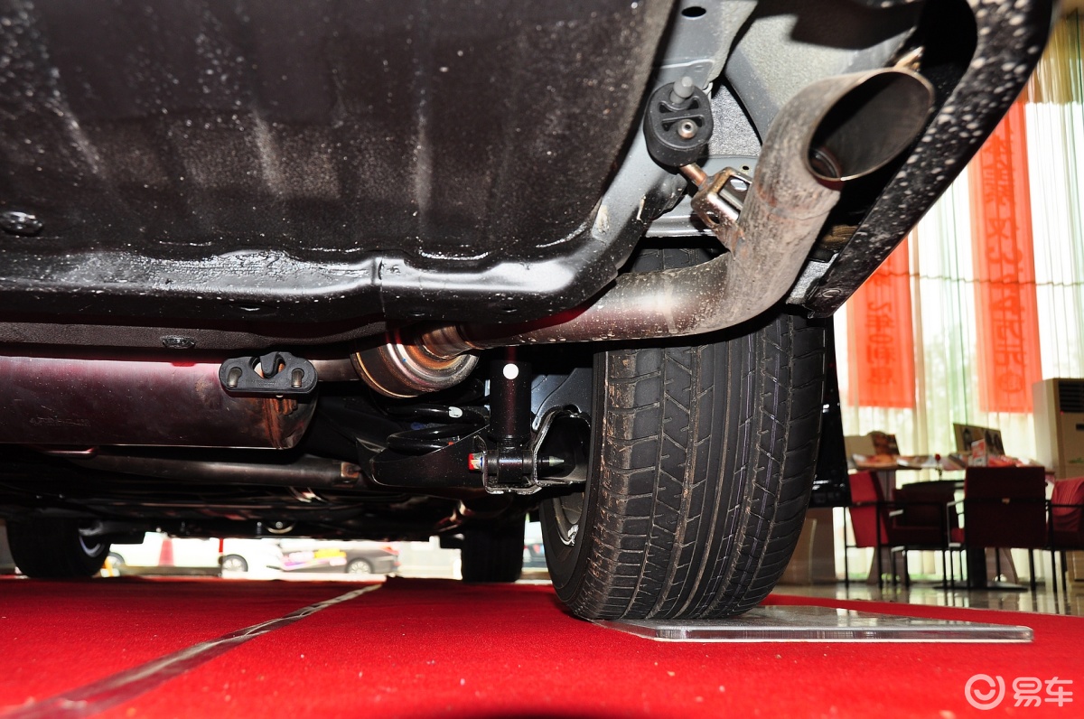 【本田奥德赛 2.4l 自动 智享版】本田奥德赛_2.