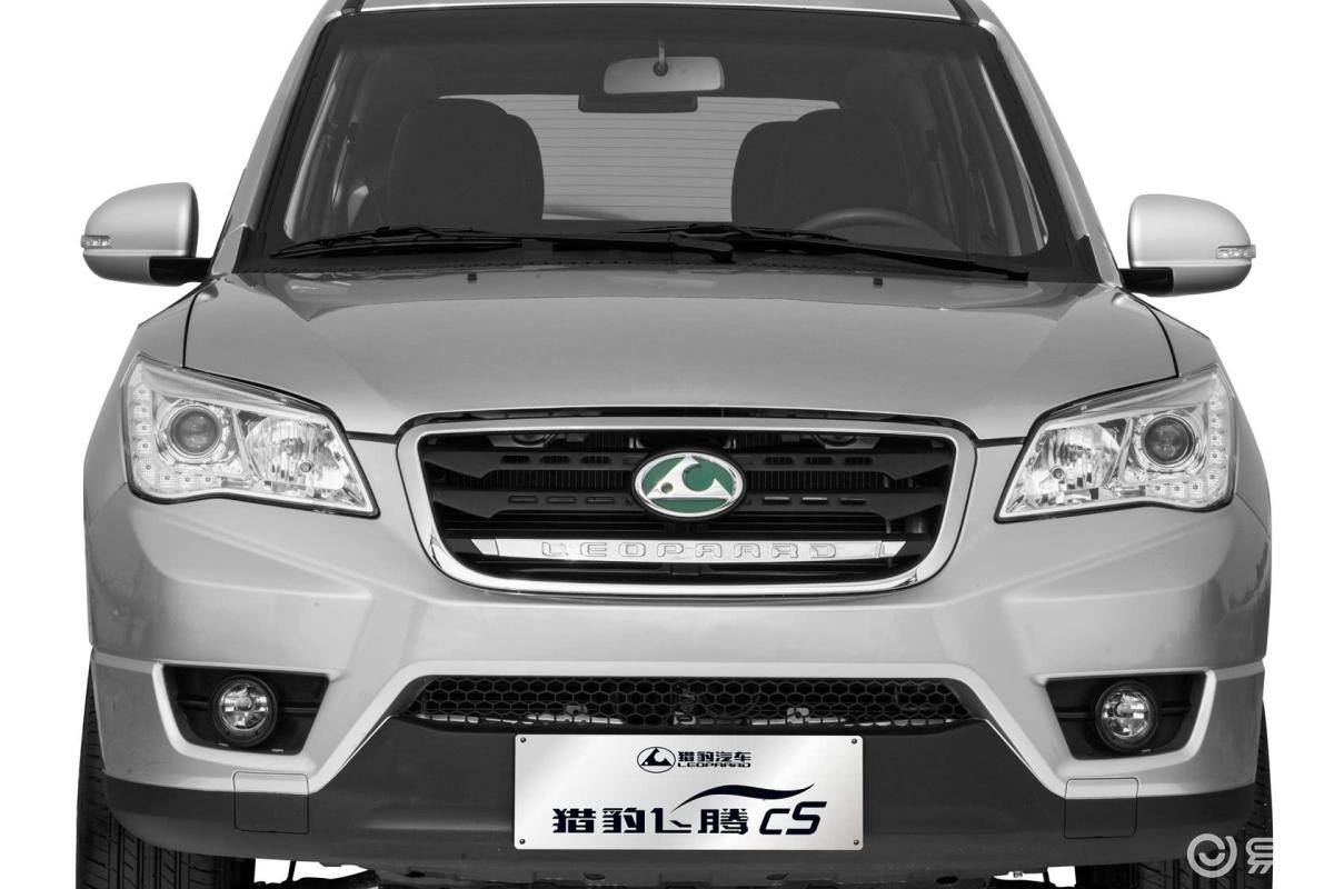 【飞腾c52014款1.