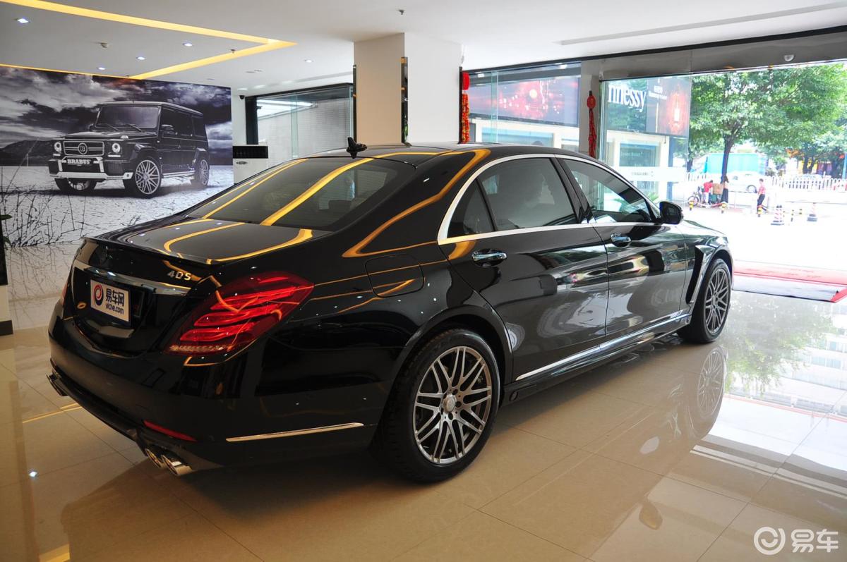 后45度(车头向右)