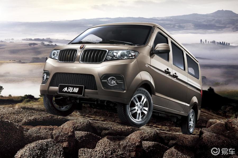 金杯小海狮x30 小海狮x30小海狮x30图