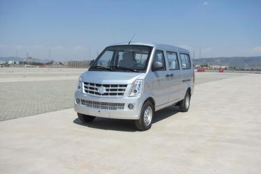 【成功v2】成功v2_成功v2图片-网通社汽车