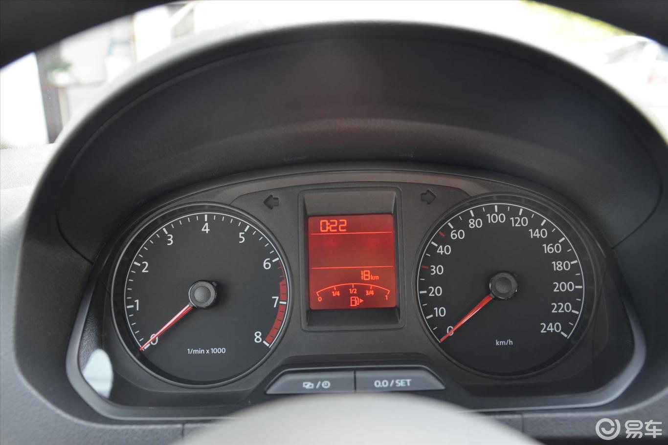 【大众捷达 1.6l 手动时尚型】大众捷达_1.