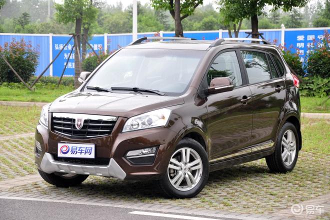 【金杯智尚s30】金杯智尚s30_金杯智尚s30报价-千华网-汽车频道_在线