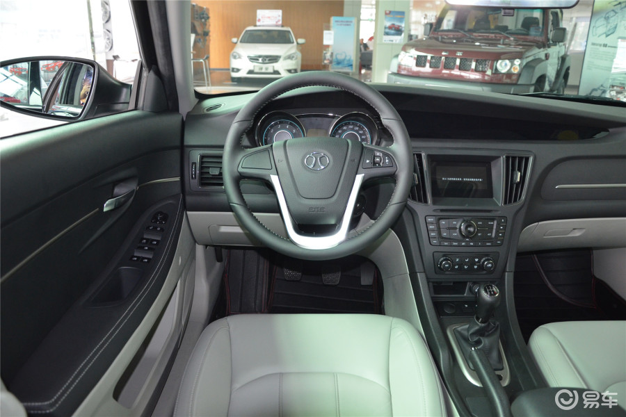 【绅宝d502014款1.