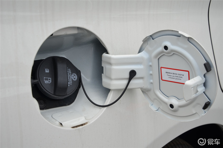 【绅宝d502014款1.