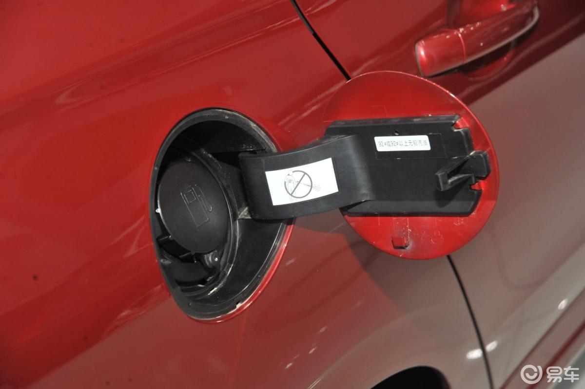 【标致3082014款1.