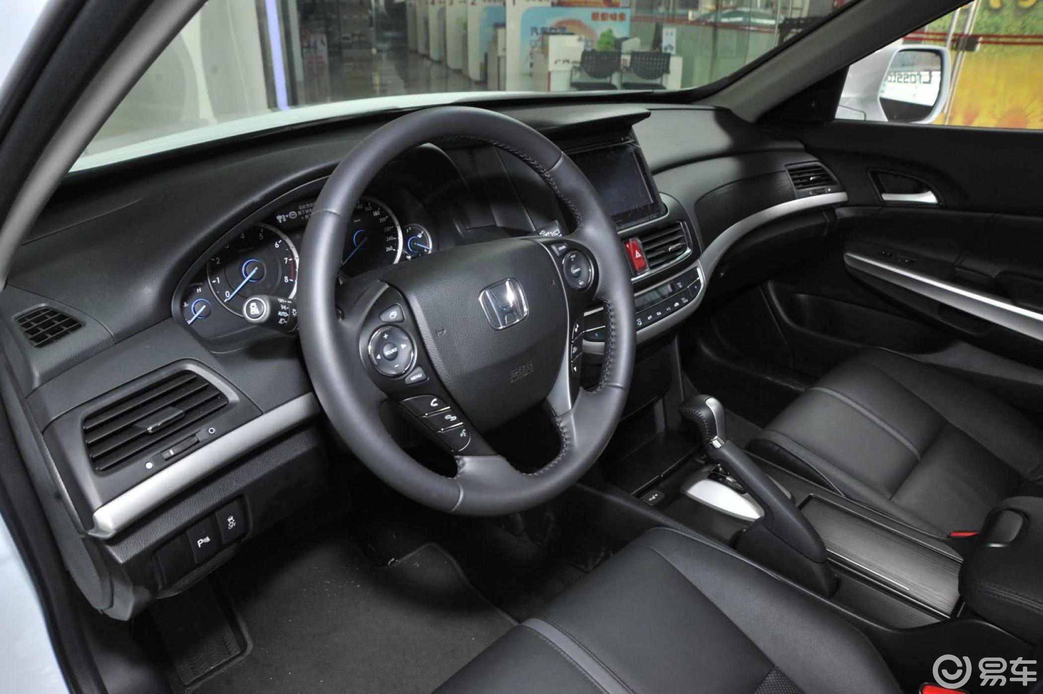 【歌诗图2014款3.