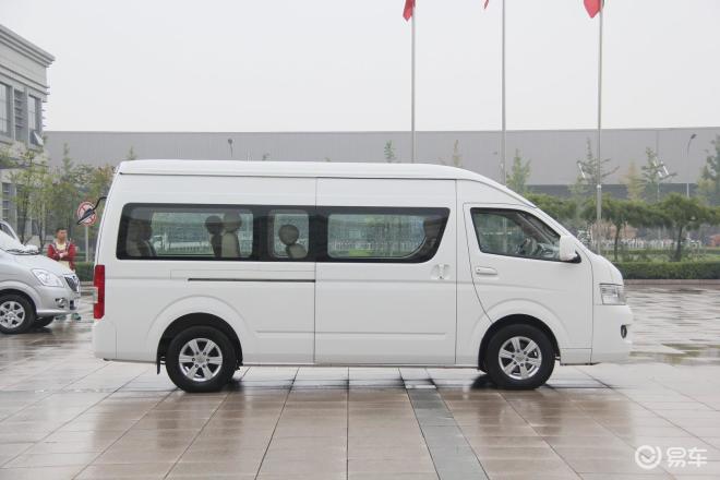 【福田风景g9】福田风景g9_福田风景g9报价-淮安视听-汽车频道_在线