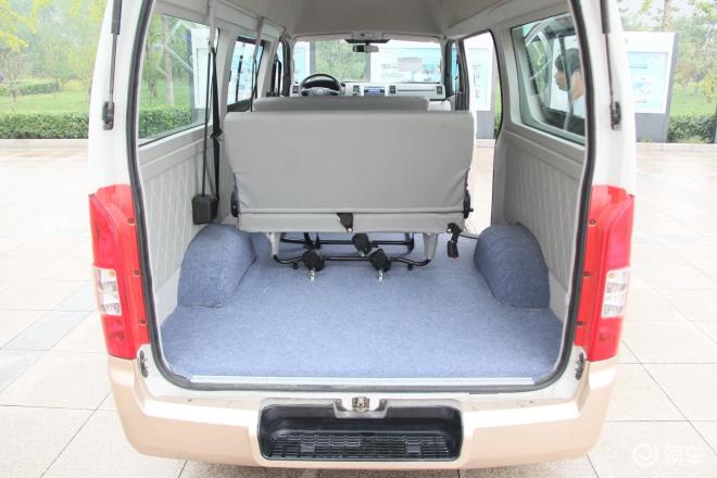 【新风景g7-空间图片新风景g7空间】-网通社internet info agency