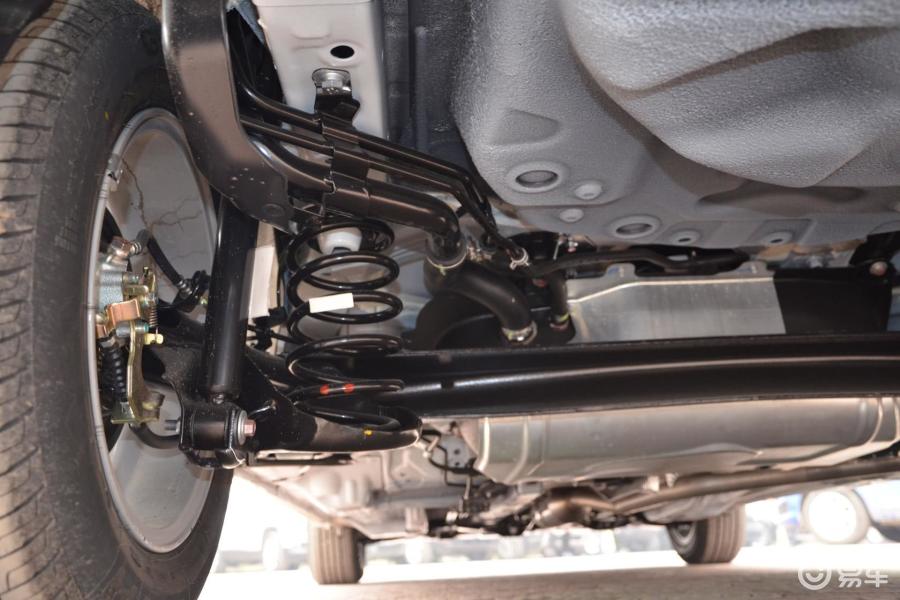 【长城c302015款1.