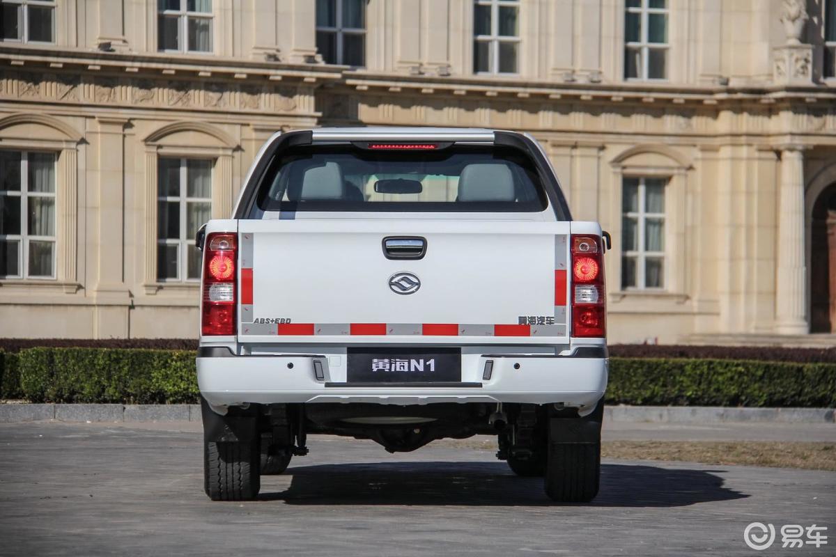 报价大全-汽车频道