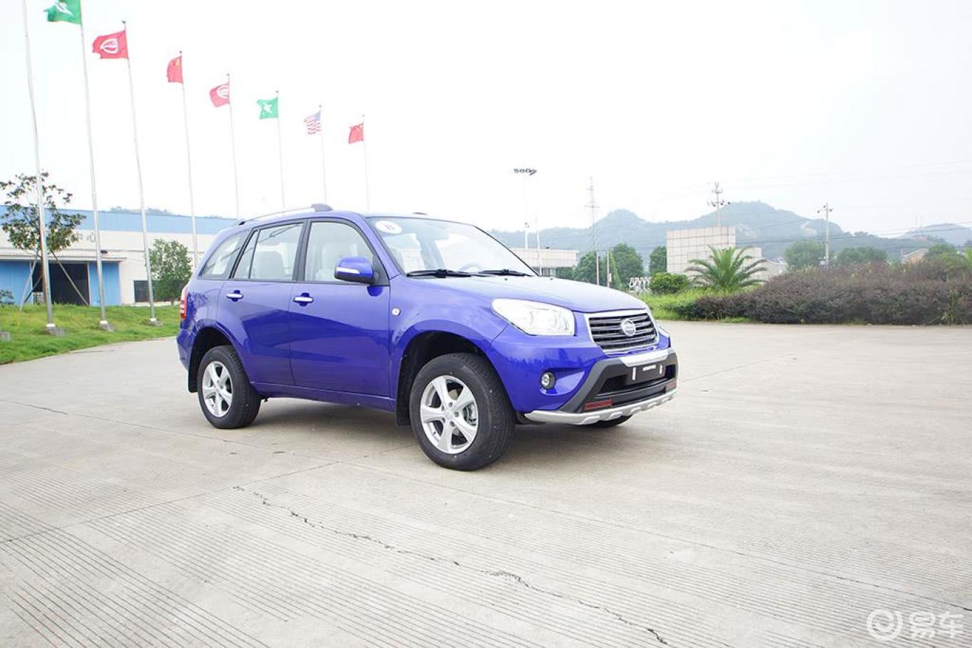 【永源a380 】永源a380_图片-网通社汽车