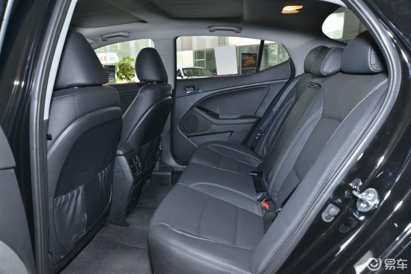 0t 自动 t-prm】起亚k5凯酷_2.0t 自动 t-prm图片-网通社汽车