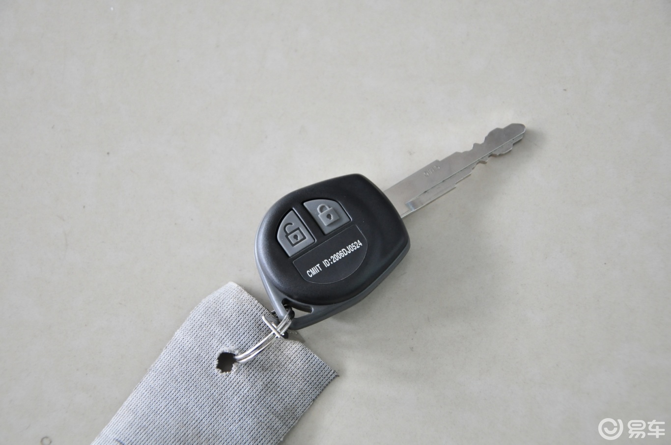 3l 自动 mode3 导航版】进口铃木吉姆尼_1.