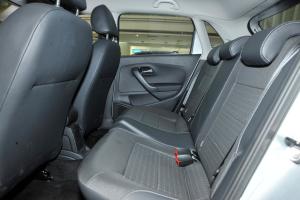 【polo图片-polo汽车图片polo汽车图片大全】-易车