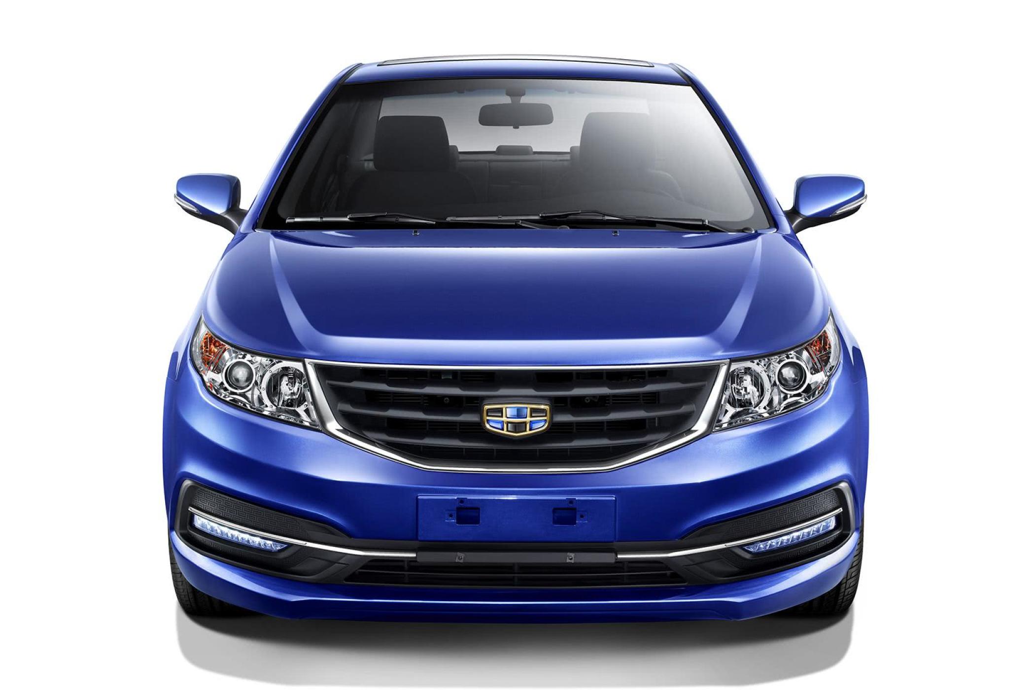 【远景2020款1.5l cvt 亚运版汽车图片-汽车图片大全】-易车