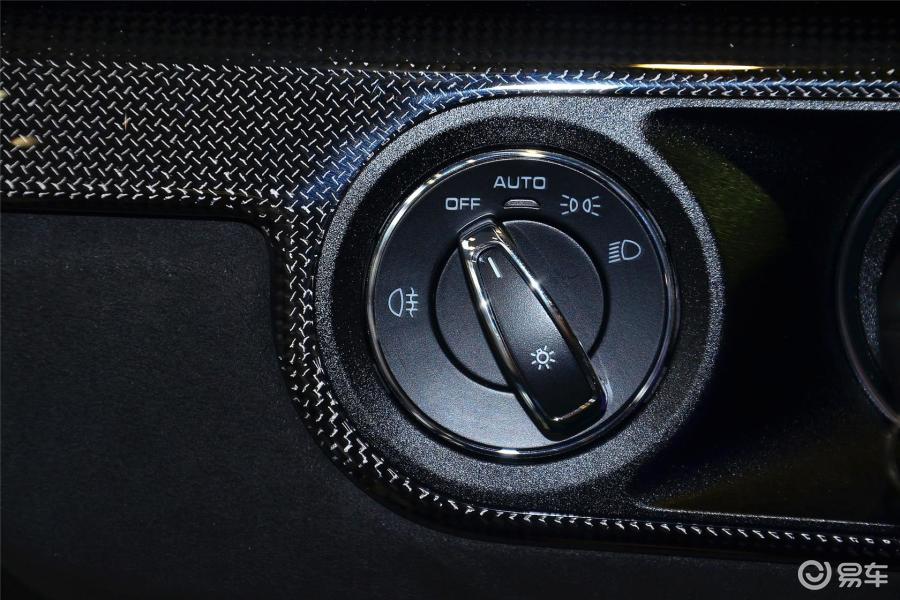 【保时捷boxster2014款boxster gts大灯开关汽车图片-汽车图片大全】