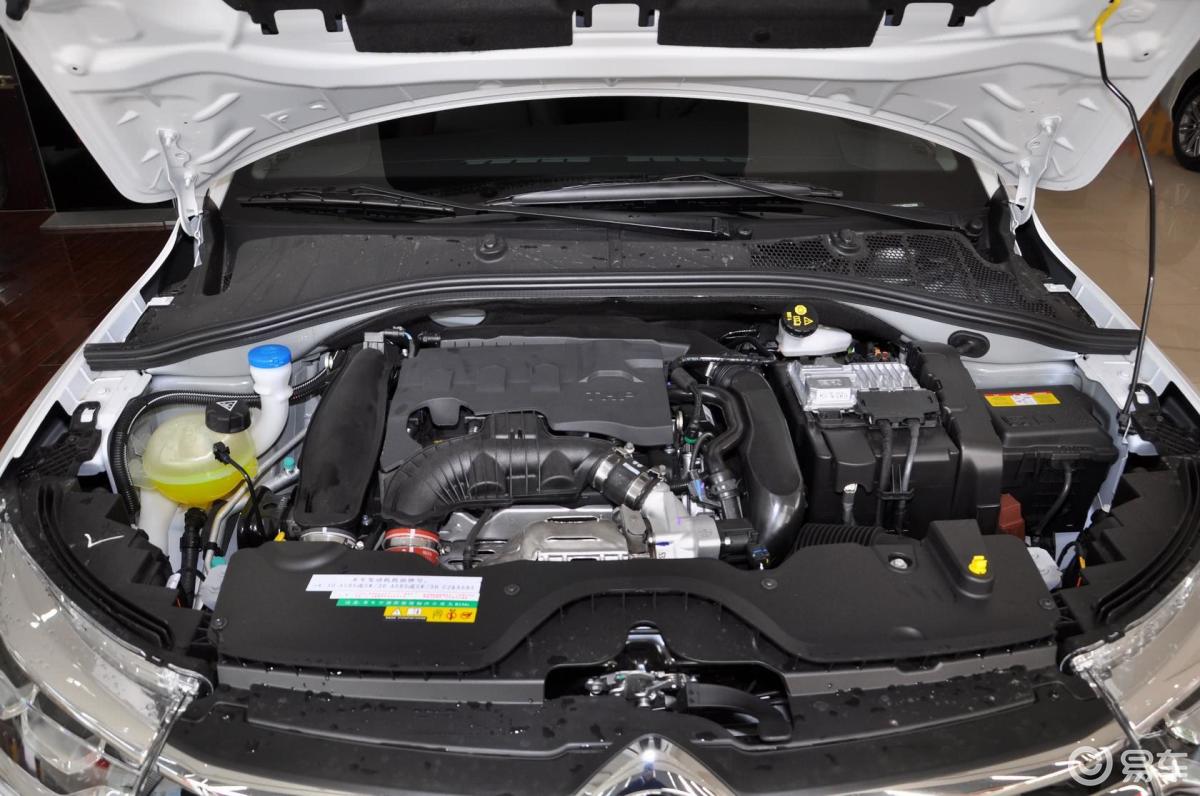 【雪铁龙c3-xr2015款1.