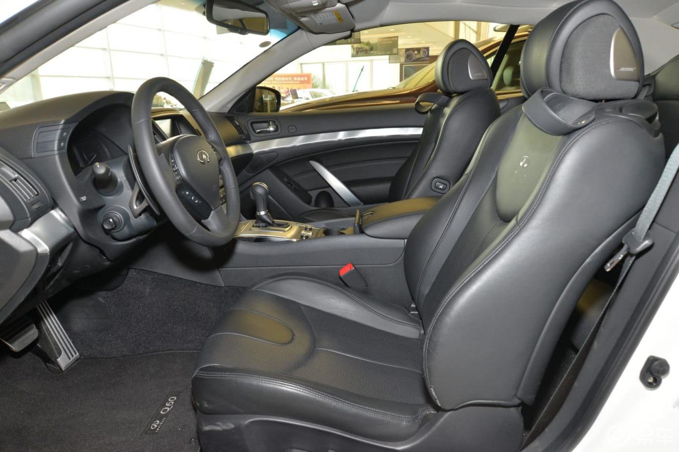 【进口英菲尼迪q60 37 convertible】进口英菲尼迪q60_37 convertible