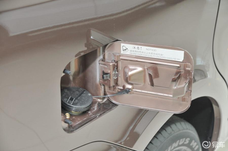 东风风光  风光330  2014款  2018款  2017款  2014款  2013款  1.