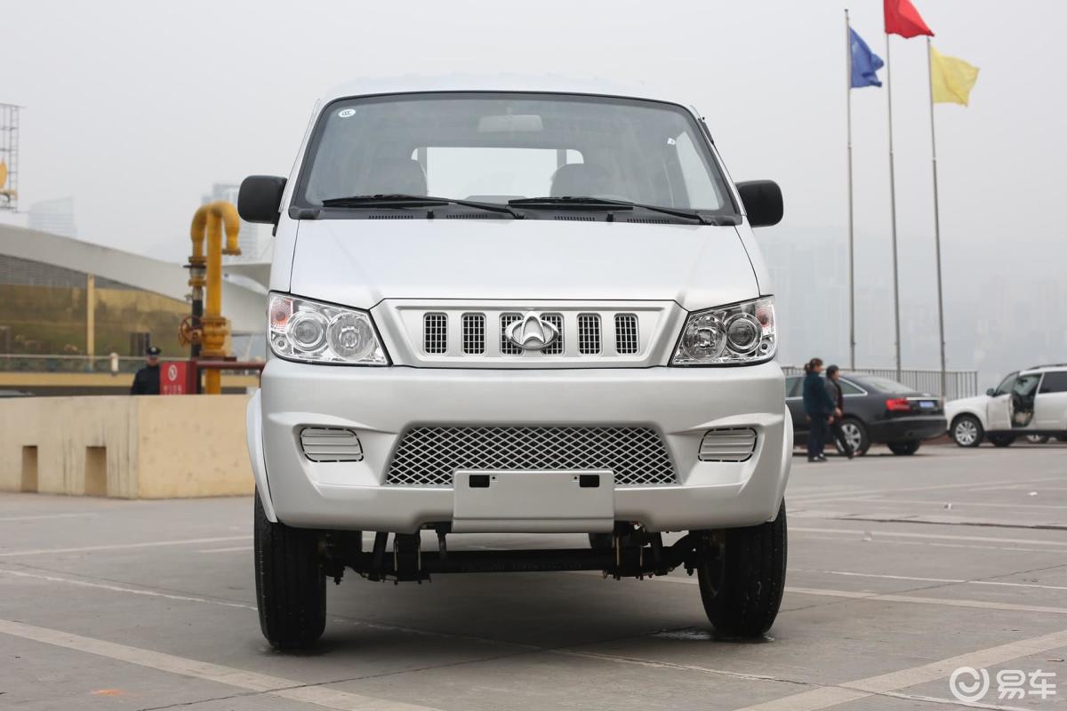 18l手动柴油480大马力单排