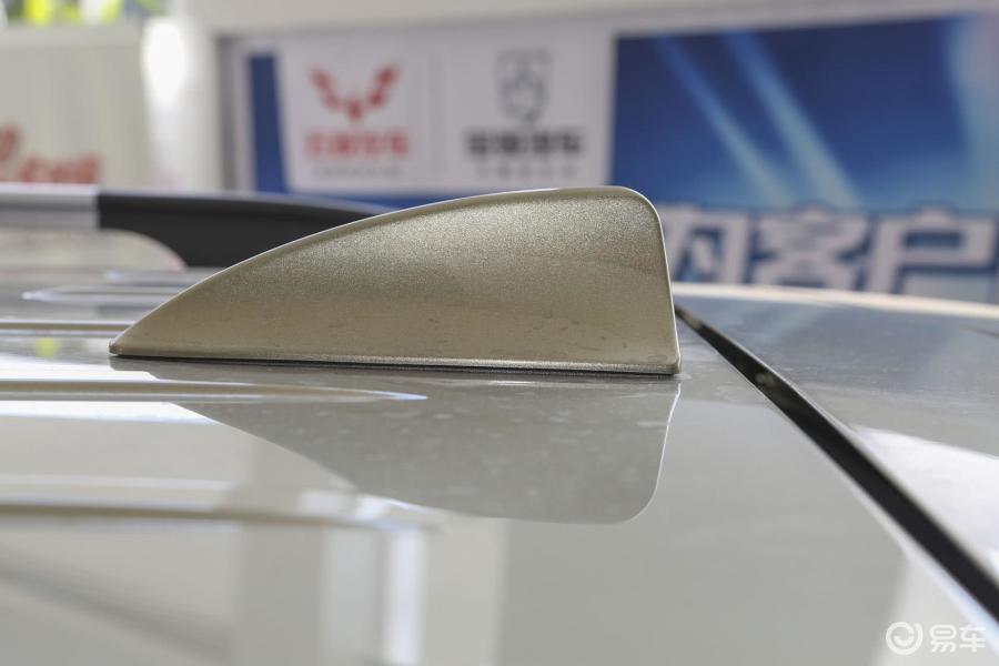 【宝骏7302014款1.