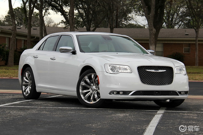 【2013款克莱斯勒300c】克莱斯勒300c怎么样_克莱斯勒300c油耗-南充