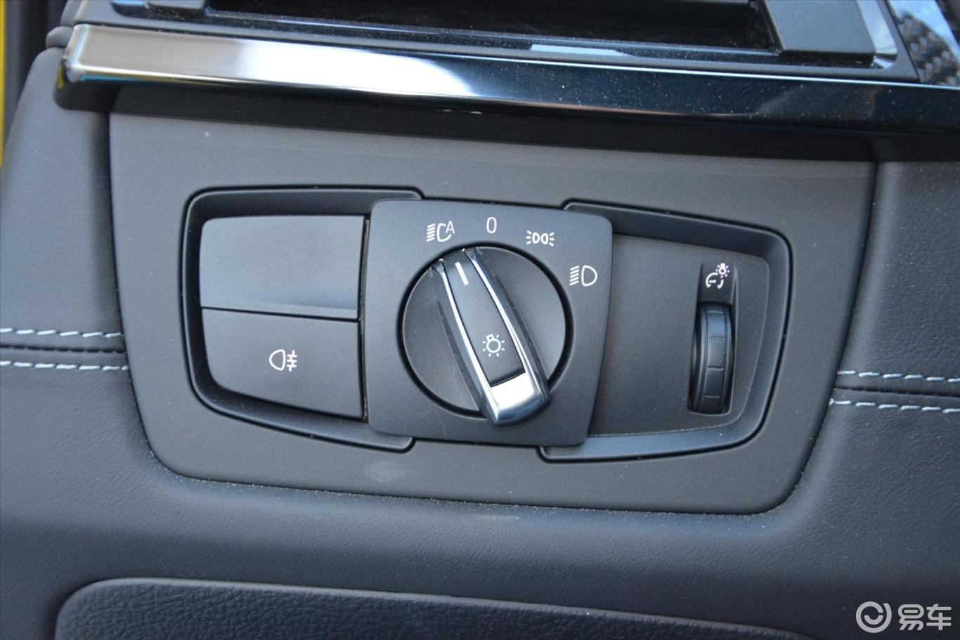 报价大全-汽车频道