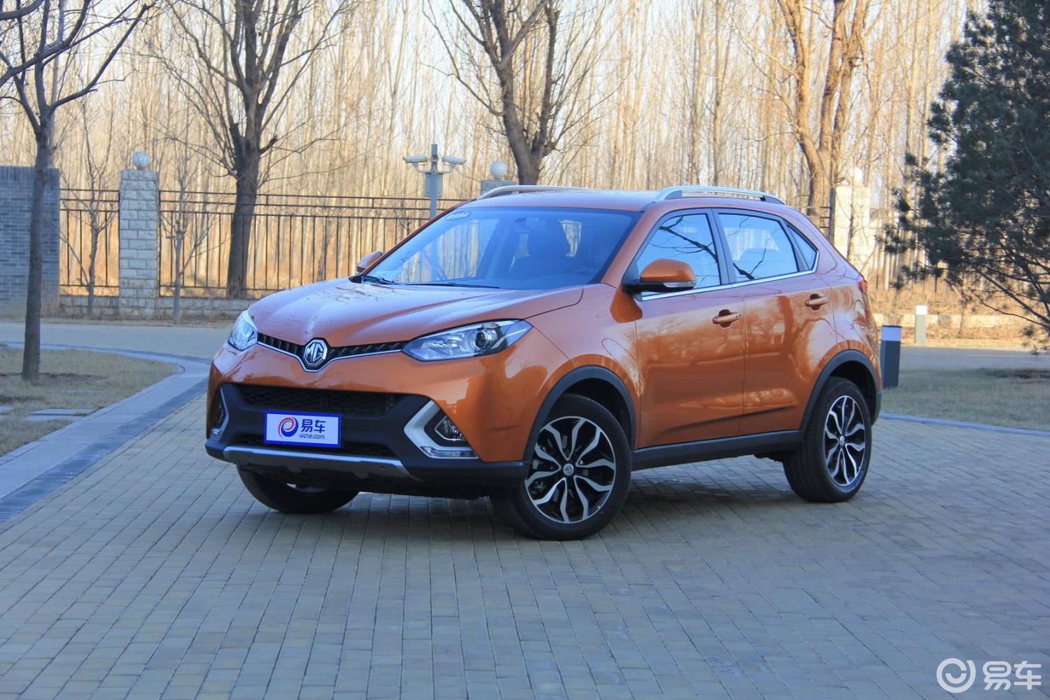 2.0tgi 自动 四驱 旗舰型