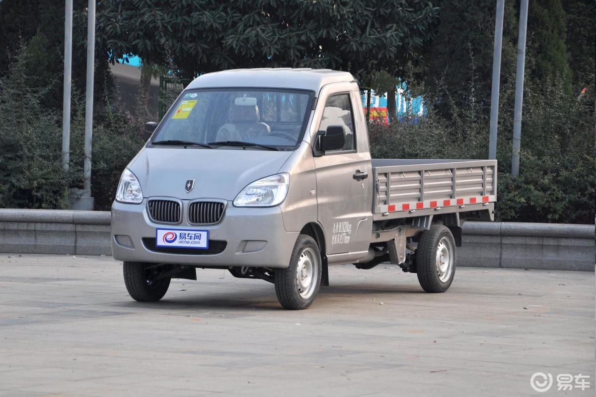 【金杯t202012款1.