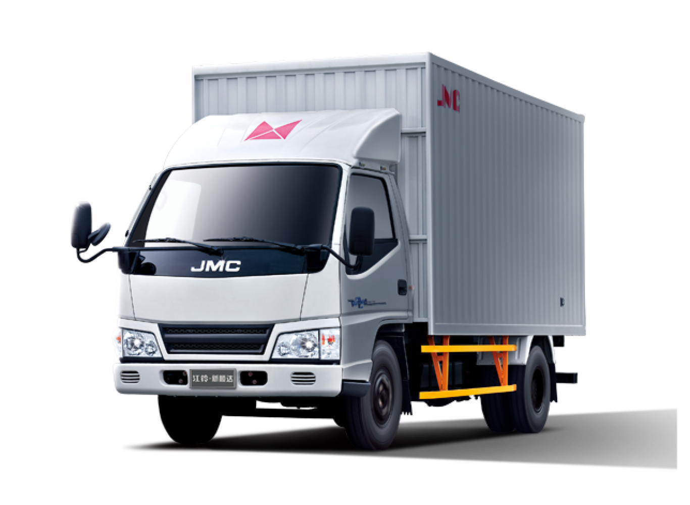 【江铃经典顺达 】江铃经典顺达_图片-网通社汽车