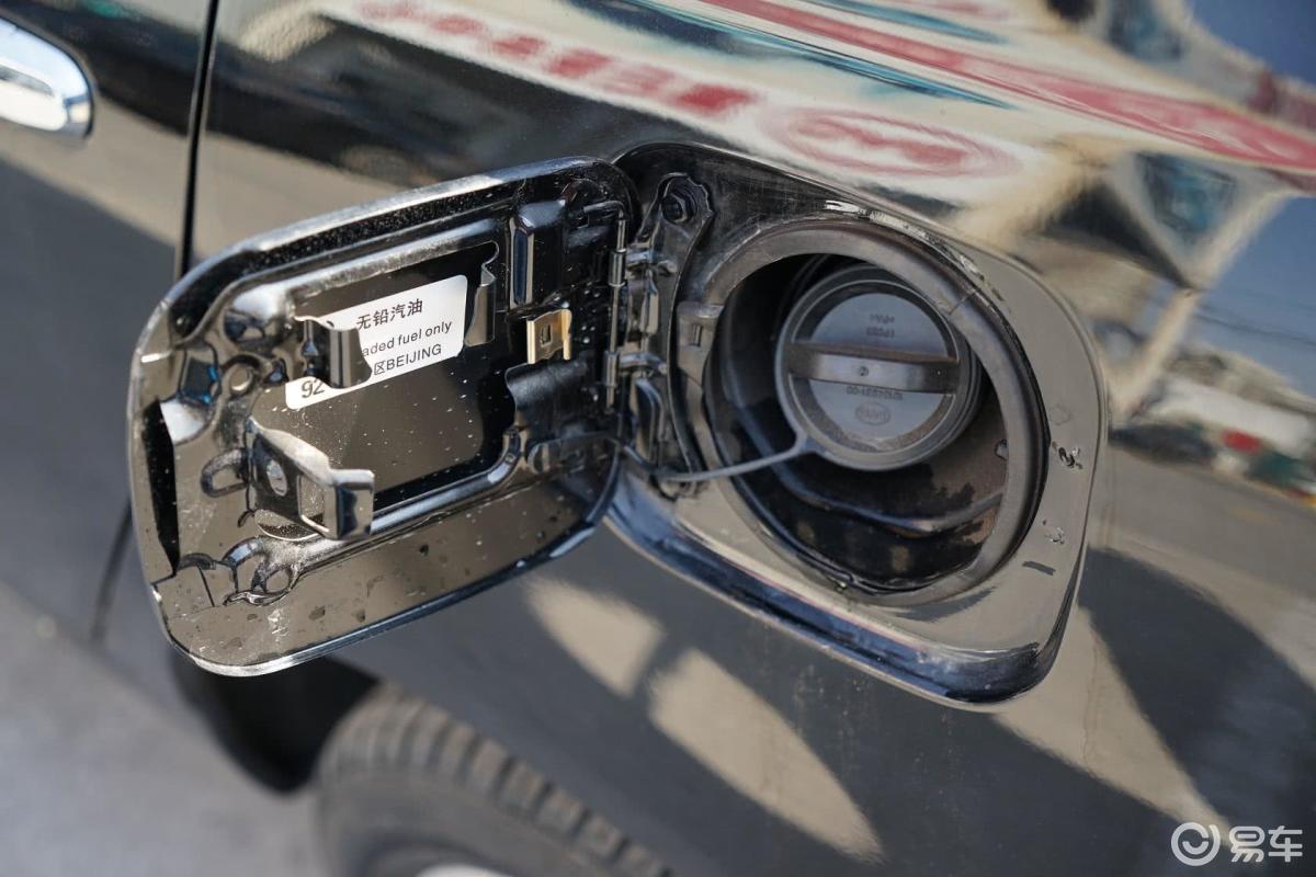 【比亚迪f32012款1.