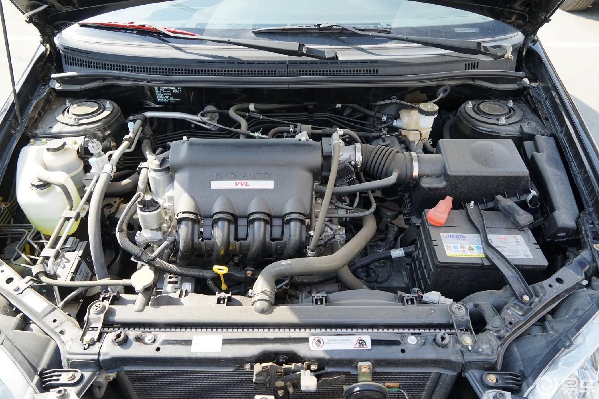 比亚迪  比亚迪f3  2012款  2020款  2018款  2017款  2015款  2014款