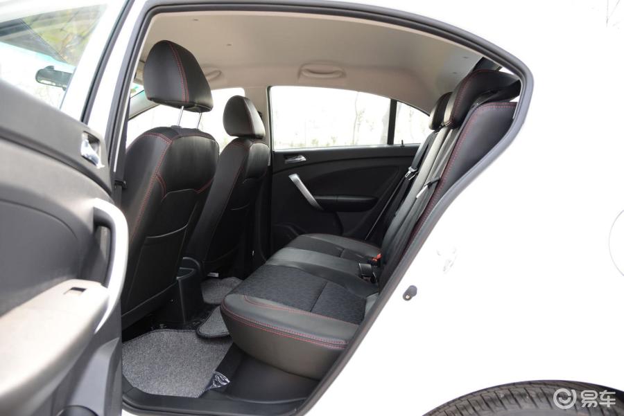 【凯翼c3r2015款1.