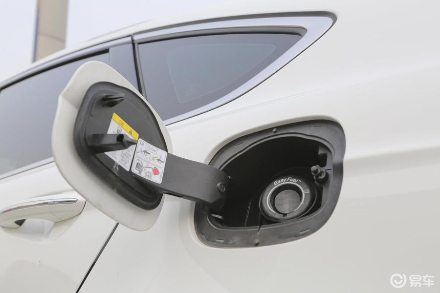 【蒙迪欧2013款2.