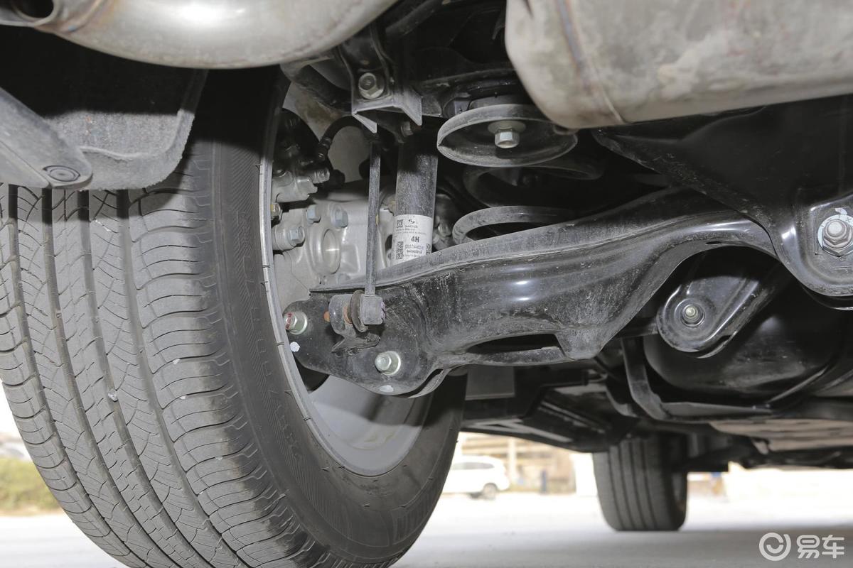 【讴歌rdx(进口)2013款3.