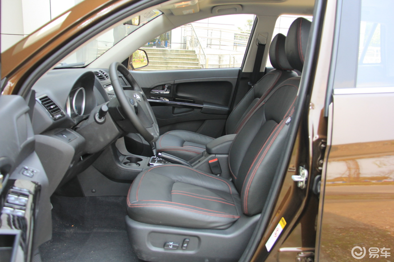 5t cvt 两驱 创领版】陆风x5_1.
