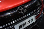 瑞风S2瑞风S2