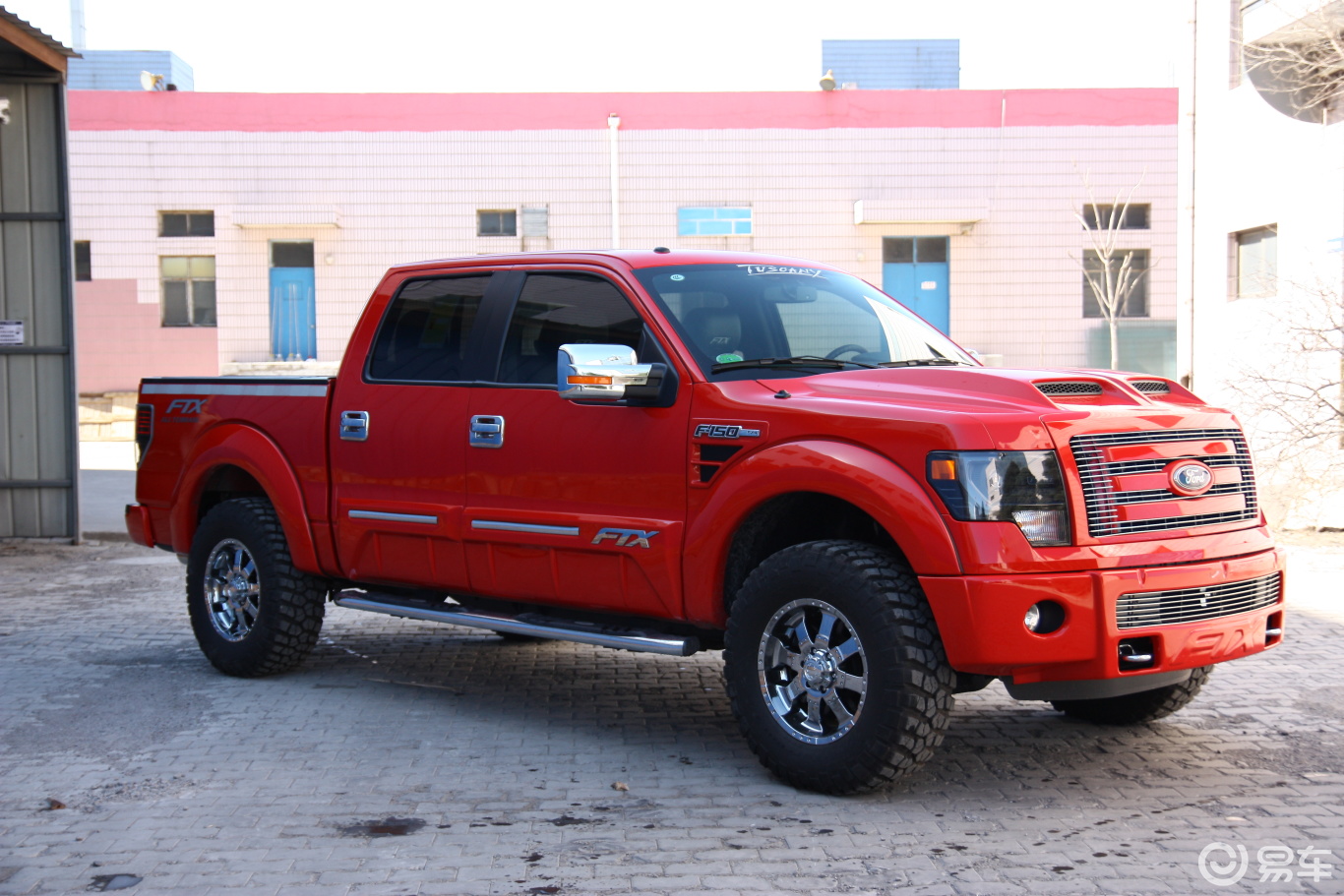 报价大全-汽车频道