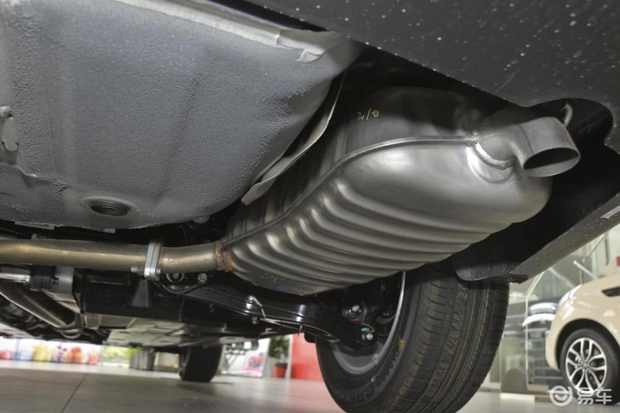 【起亚k42014款1.8l 自动 gls外观汽车图片-汽车图片大全】-易车网