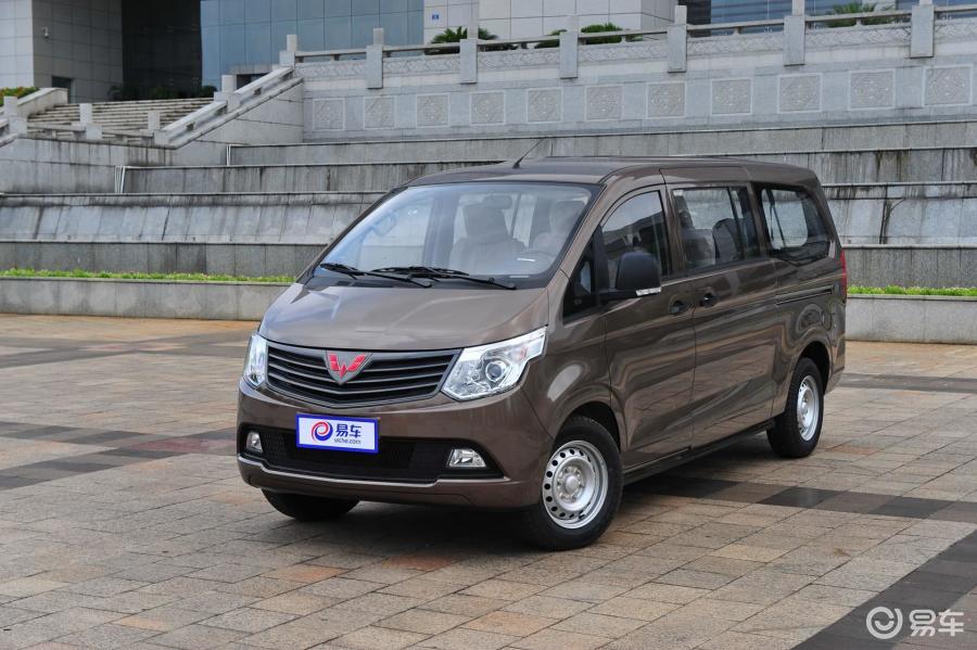 1.8l mt 舒适型 7座