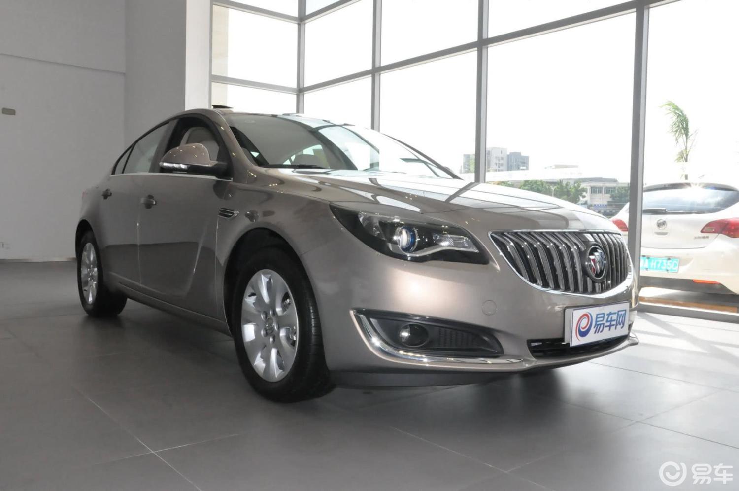 2.0l 手自一体 领先时尚版