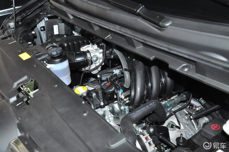 【瑞风m32015款1.