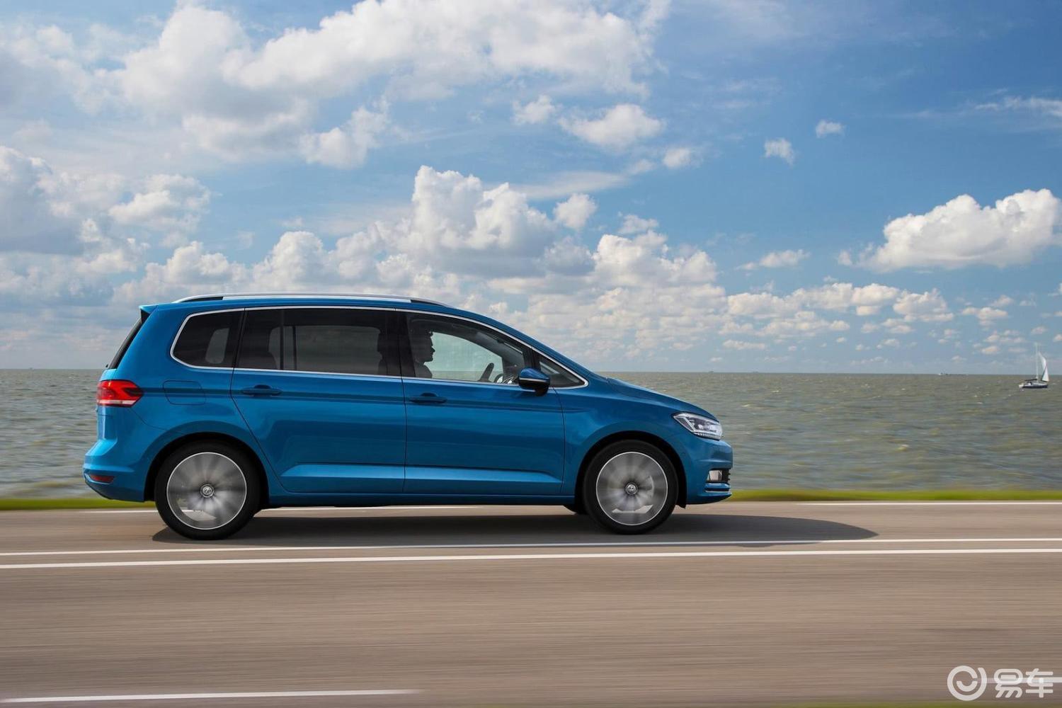 上汽大众  途安 不限 2015款  2013款  2011款  2008款  2004款  不限